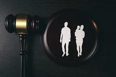 Kancelaria Adwokacka Paulina Stankiewicz